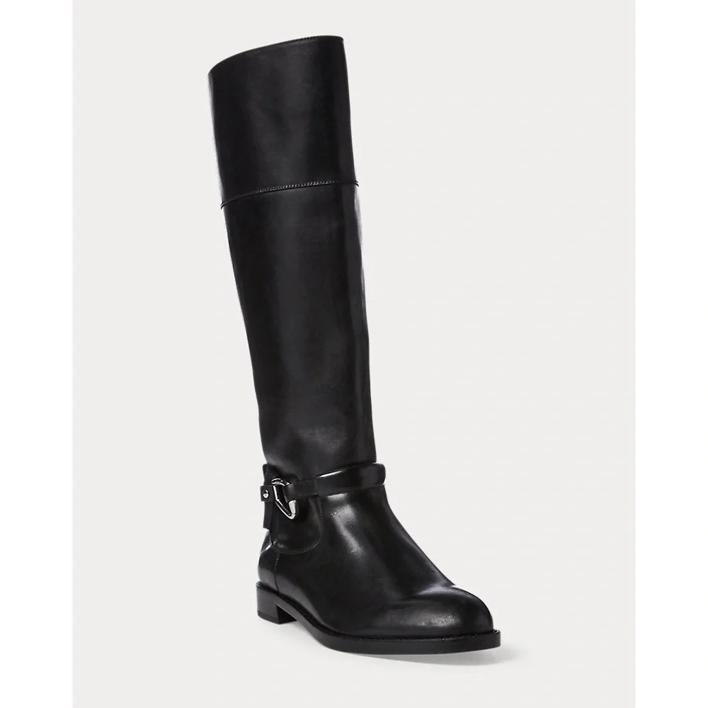 Ralph Lauren ralph lauren